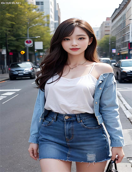 五月婷婷欧美综合_性生交大片免费看黄牛党_老师不要跑在线观看