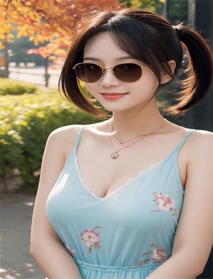 八戒八戒在线观看免费高清视频_女老师给男生喂母乳_山村老师