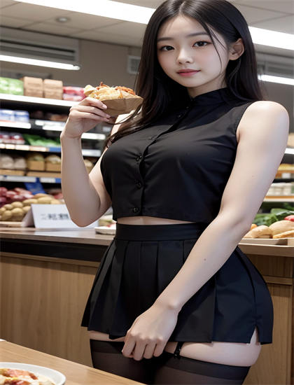 让子弹飞快播_男人化妆_精品日产1卡2卡三卡入口最新版