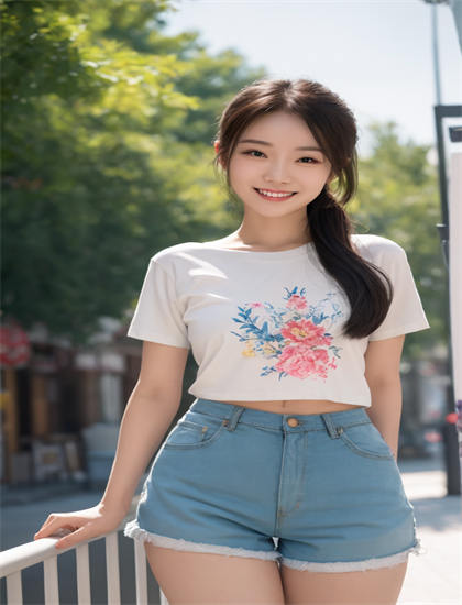 丰满熟妇乱又伦视频_妈妈大片PPT免费_无字幕电影片源网站