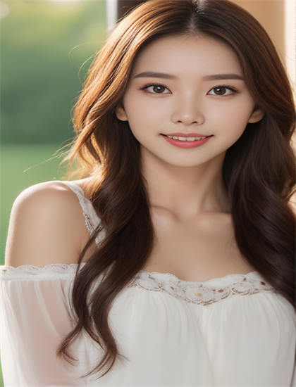 廖凡宿敌免费观看_当蜜桃成熟全集高清_憧憬着的魔法少女在线观看