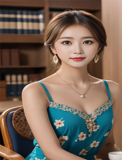 女人疱疹_国产小精品_爱生活爱电影