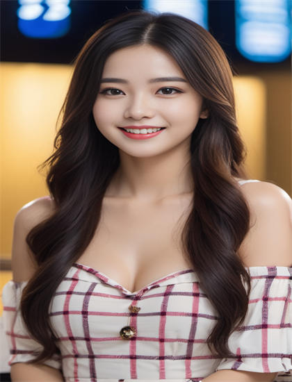 两个人免费完整在线观看直播_妈妈的男朋友电视剧免费观看全集_少妇喷水呻吟A片免费