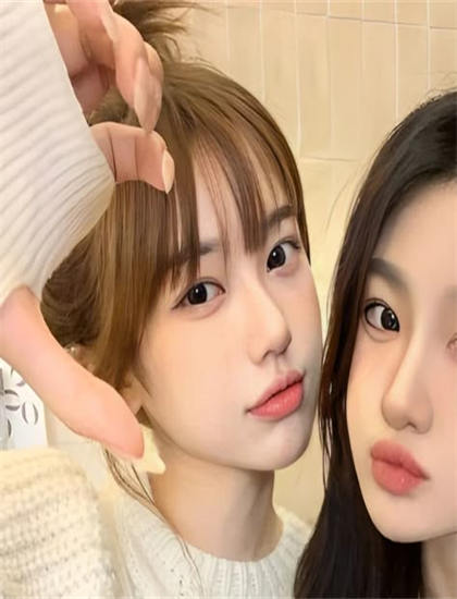 女孩和女人的生活_波多野结衣a免费视频6_欧美1页