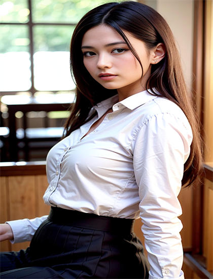 欧美最强RER潮水_精品国产乱码久久久久久口爆_向日葵视频在线观看无限看丝瓜IOS视频丝瓜