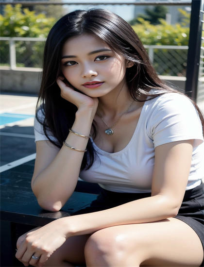 欧美最猛激情性AAAAA_蜜桃成熟33d米亚_最好看的中文视频播放