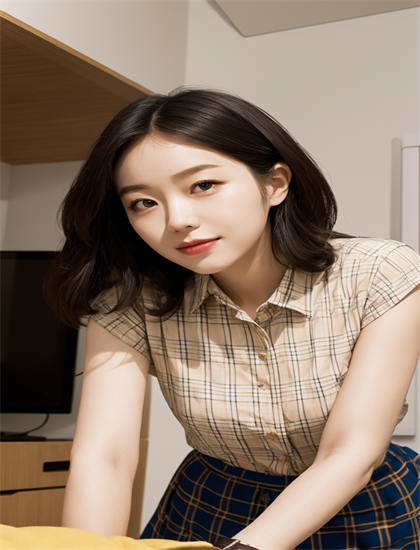 出轨的女人快播_nba直播吧无插件直播免费观看_锦绣安宁被禁播的原因