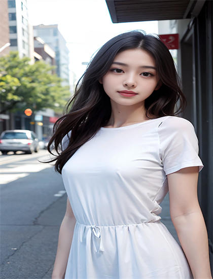 爱丫爱丫影院在线观看免费版高清_玫瑰故事电视连续剧免费观看_老款榴莲视频让你榴莲忘返