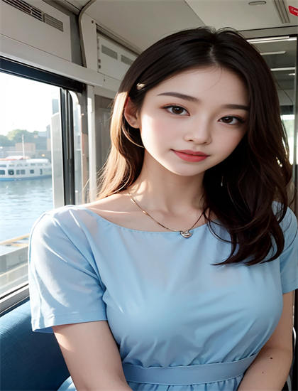 亚洲蜜桃AV色情精品成人_陆少的暖婚新妻免费阅读小说_播求vs徐琰