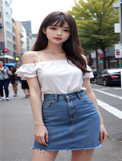 年轻的朋友3免费观看_麻豆传煤官网免费入口_电影我知女人心