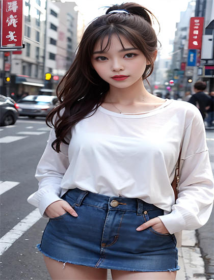 女儿拔了我的氧气管短剧免费观看_你是我的命中注定更新免费观看_欧洲yeezy350视频