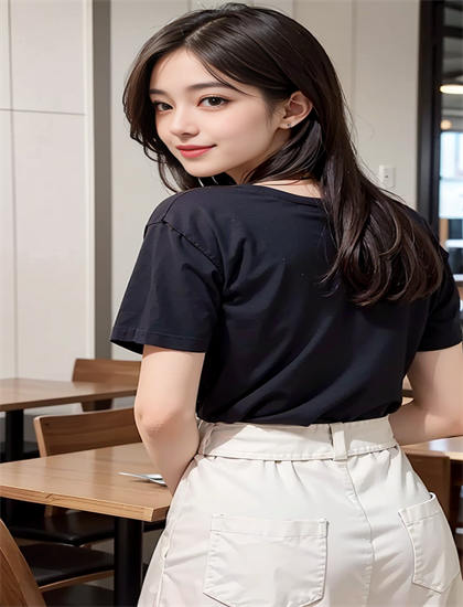 少女吃春晚药第1集免费观看_美人吟免费观看高清_战狼2在线视频