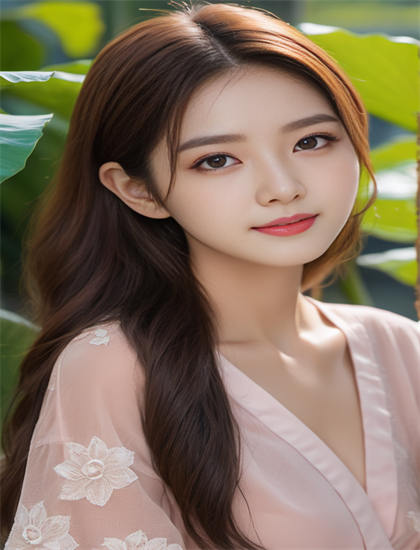 司少甜妻宠定了全文免费阅读_爱丫爱丫兄妹在线高清电视剧_千古诀尘超前点播免费观看