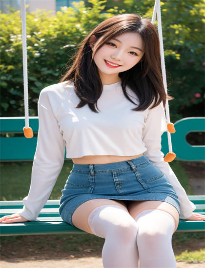 牧神记动漫全集免费观看_琪琪网三级伦锂电影_黑鬼大战女留学生电影免费观看