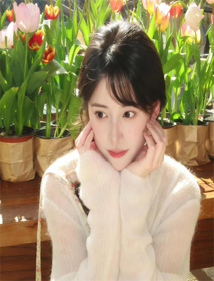 最佳情侣视频在线观看免费_乡野俏媳妇全文免费阅读小说_父债子偿男男免费观看电视剧