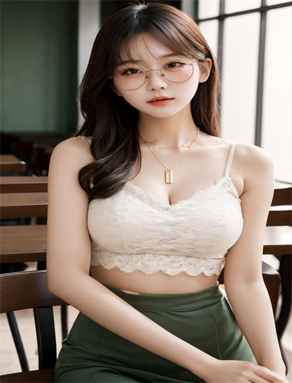 快播qvodplayer_免费a级片_免费中文字幕日产乱码