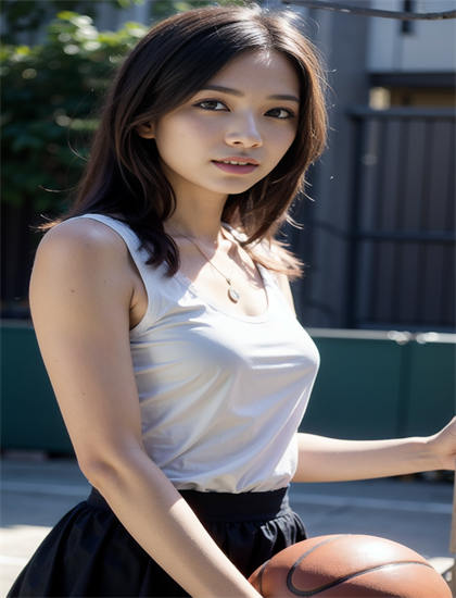 啦啦啦免费高清视频播放在线观看_美女丝袜_斗破苍穹82集在线观看