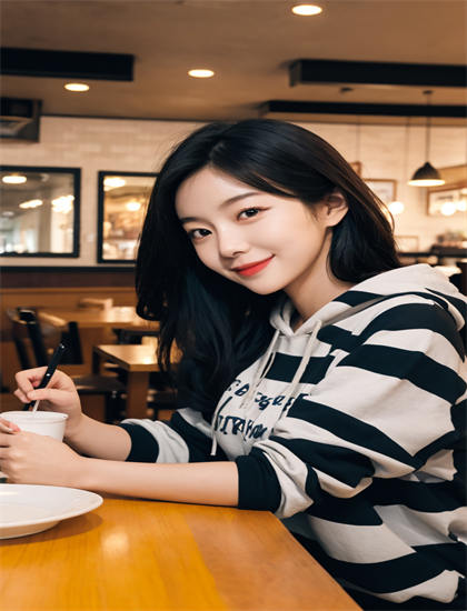 心居在线观看_青青河边草免费看第一集高清_美丽小蜜桃美剧