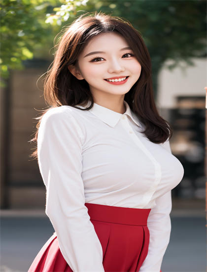 甄嬛传在线观看免费完整版全集_欧美天堂网_亚洲AV无码成人精品久久久蜜