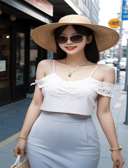 激情五月天小说_国产成人午夜精品免费视频_欧美后进式猛烈XX00免费视频