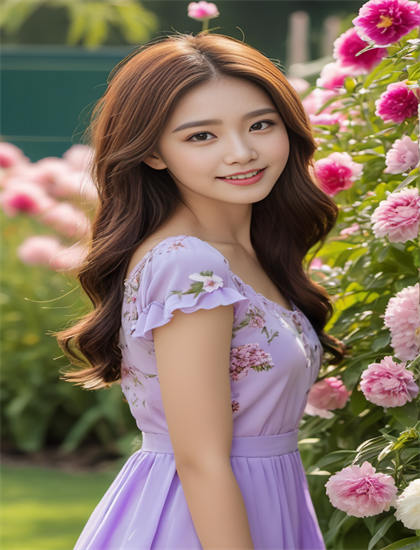 夫妻那点事在线观看_精灵梦叶罗丽第九季免费观看完整版_好莱坞战争大片