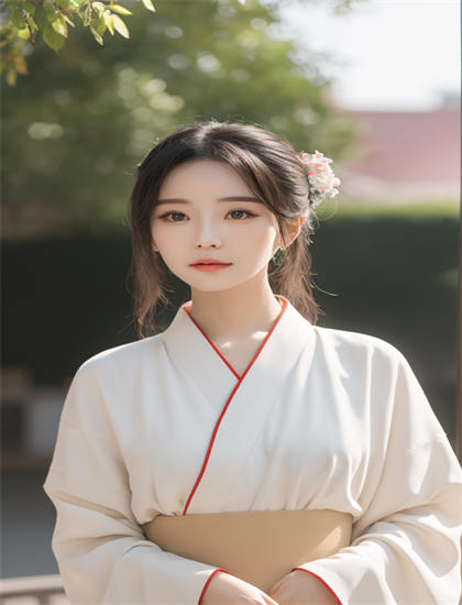 鱿鱼游戏第二季在线观看_小公主s丝袜踩踏视频免费_沉香如屑沉香重华免费观看完整版