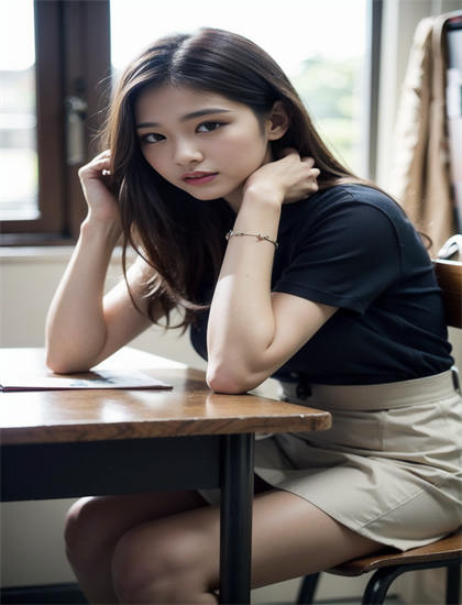 长相思2在线观看免费版全集_年轻的妺妺2伦理HD中文字幕_水牛村女人们的呻吟声穿透树林