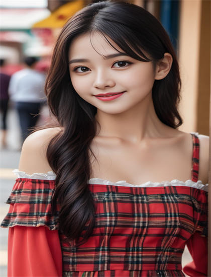 5G天天奭5G天天运动快点播_女人最吉利的微信头像_夫妻性性自拍