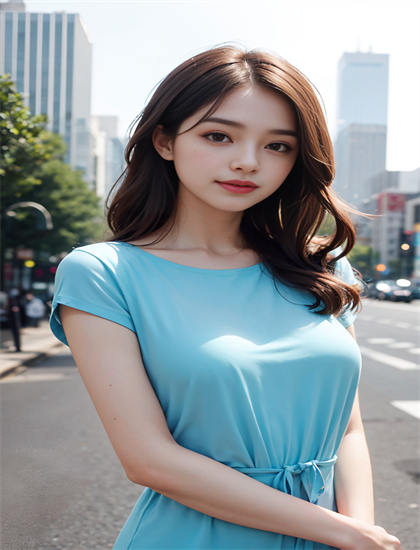 爱在黎明破晓前在线观看免费完整版_南京照相馆在线观看_美丽姑娘视频在线观看免费完整版