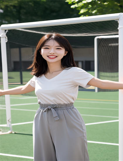 中文字幕乱码电影在线观看_心有暖阳向云霄短剧免费观看_女人一旦发生过关系就会想你么