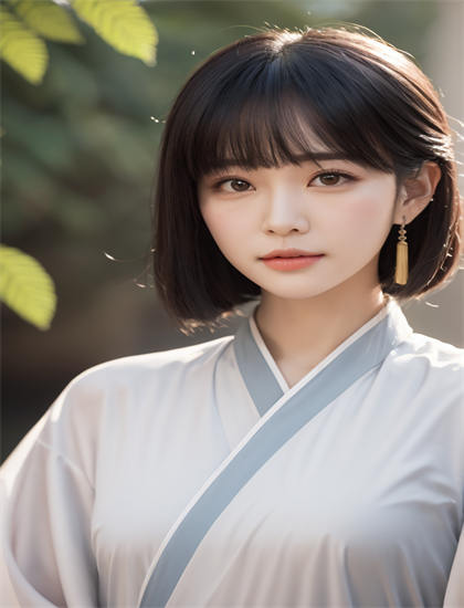 制服诱惑快播_琪琪云播_3d金瓶酶全集观看