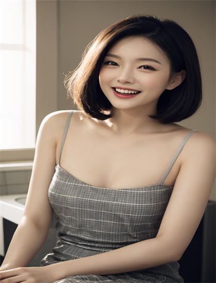 暴君的厨师免费观看_都市激情在线视频_一路向西粤语快播