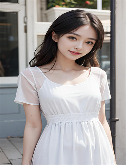 国产精品人妻免费精品_美剧在线观看_免费观看长津湖完整版