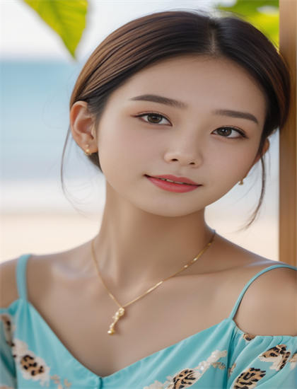 2026我和我的父辈免费观看_黄色彩网站网址大全女_他说爱情已迟暮全集免费观看