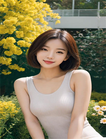 暖暖免费在线韩国_千与千寻在线观看_一路惊喜在线观看