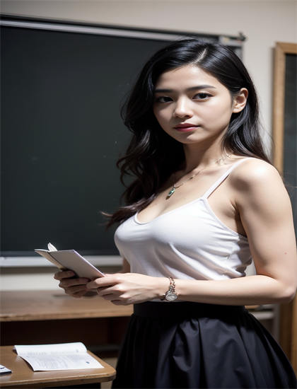 人不彪悍枉少年免费观看_港剧家族荣耀在线观看中文_csgo高清大片955