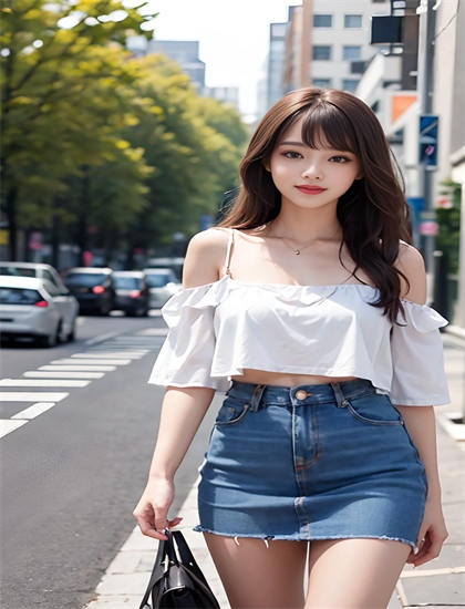 性能之巅2是免费还是正版_NBA季前直播免费观看_暖暖请多指教免费观看