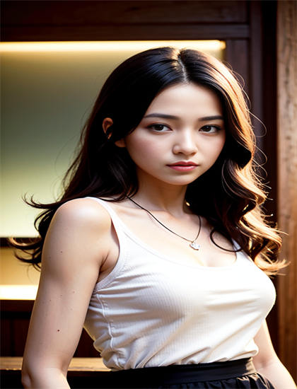 97精品国自产在线_日本湿姝在线观看_格子间的女人