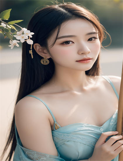 嗯啊快停下我是你老师啊H_年轻的母亲4中字兔费观看_暖暖免费高清日本在线观看5