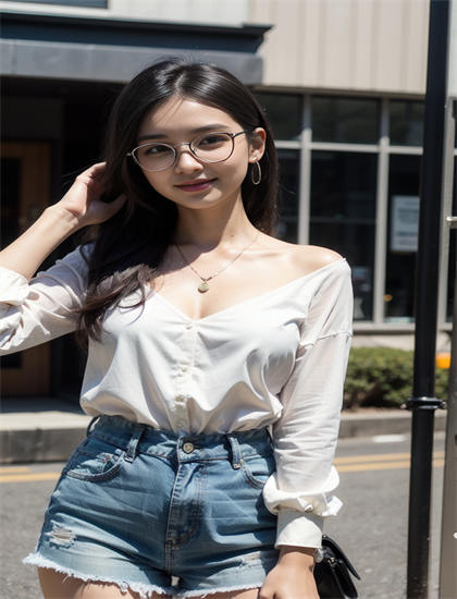 金瓶少女电影_摇摆在线观看完整版免费_无限看片的动漫视频在线观看