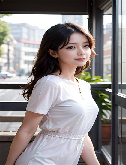 一个人在线观看高清电视剧_如懿传全集免费观看_WWW国产亚洲精品久久麻豆