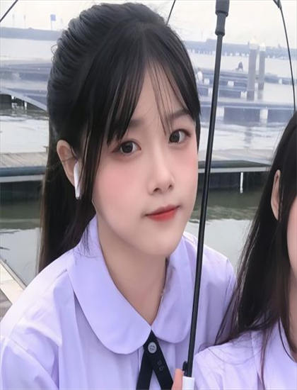 二炮手45集电视剧免费观看高清_精品国产一区二区三区AV蜜桃_李丽珍快播