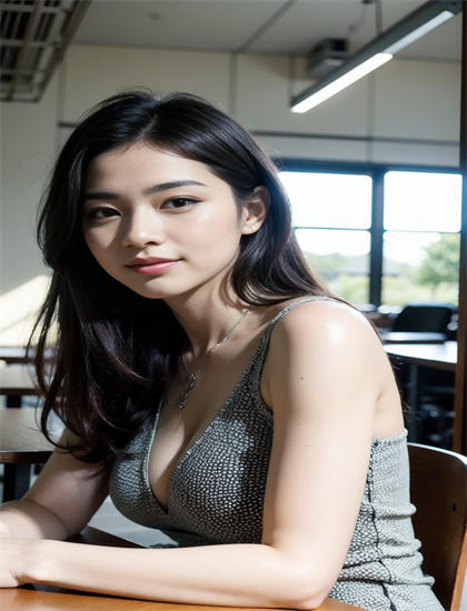 琅琊榜全集在线观看_欧美日产国产首页_适合女人喝的奶粉