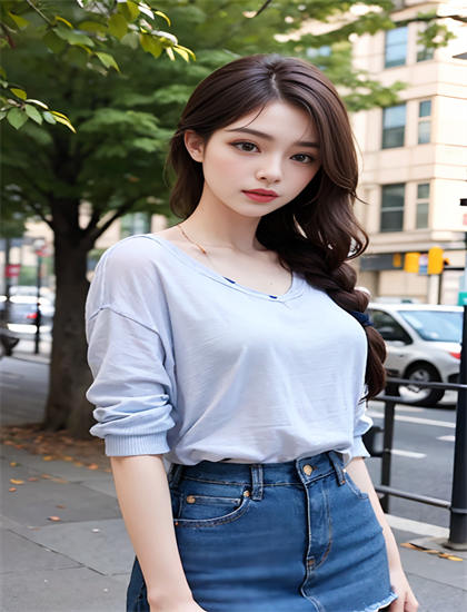 亲吻姐姐视频_男人出轨的表现_面包树上的女人电视剧