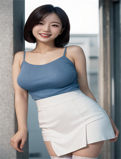 美国大男人_青柠影视剧大全免费观看黑暗荣耀_love爱情电影网