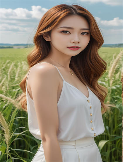 亚洲精品一区久久久久久_美国爱情电影大片_草蜢网在线观看免费高清