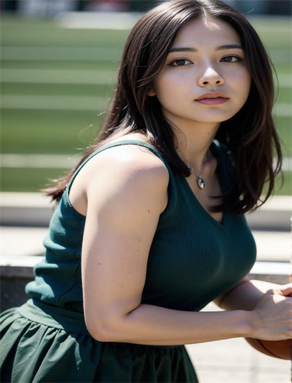 男性同性视频TWINKGAY_年轻的女同学BD高清在线观看_julia快播