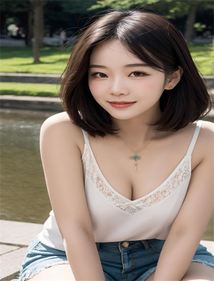 以家人之名在线观看_亚州在线电影免费观看_一个人高清观看日本完整版视频