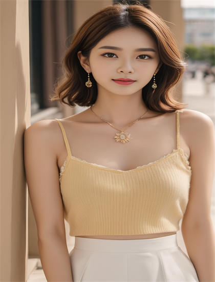 欧美MACBOOKPRO高清_先结婚后恋爱电视剧免费观看_长月烬明电视剧全集免费观看