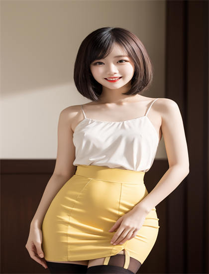 女人的饺子皮翻开是什么意思_老婆说想找个陌生人试试复合_天天爱游戏